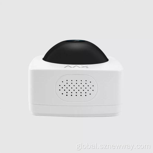 Xiaomi IMILAB Home IP Camera XiaoVV A1 Smart Panoramic IP Camera 1080P Manufactory